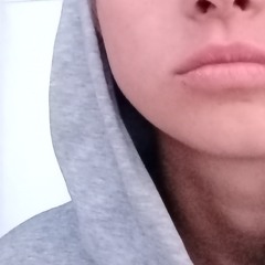 vaiva