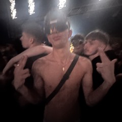 Paddy_NE