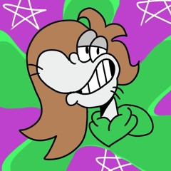 Sebastian Ontiveros (Seb_Splat)