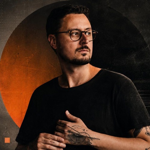 Gabriel Moraes
