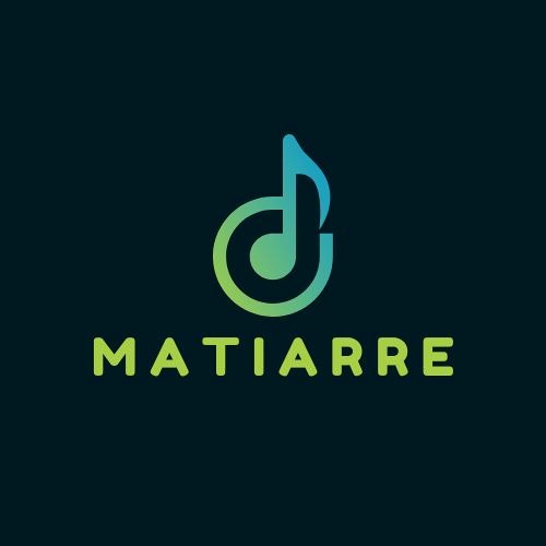 MATIARRE’s avatar