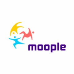 Moople Institute