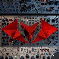 verstaerkermusic