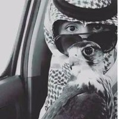 عبدالله خضر