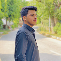 Mian Danish