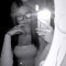 fionx.xust