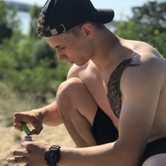 sirnik