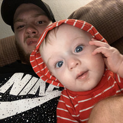 Noah