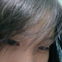 đời nát tình tan