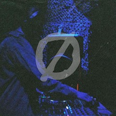 Øbserve