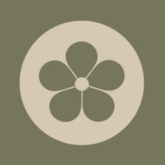 Golha podcast