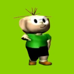 ceborinha xcx