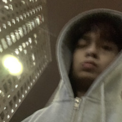 thanhluan