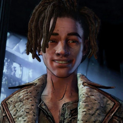 ana