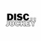 DISCJOCKEY DJS