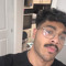 User 371966432
