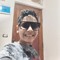 Faresmohamed