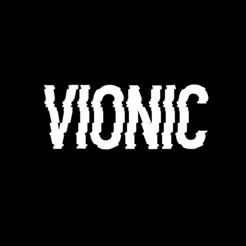 VIONIC’s avatar