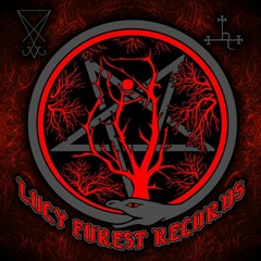 Lucy Forest Records