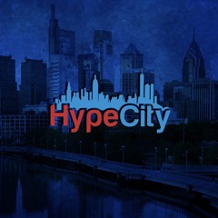@HypeCityShow