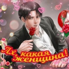 картошка