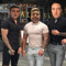 lewiswhiteley123