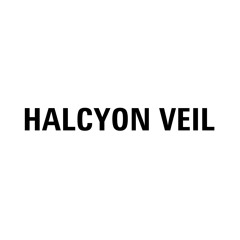 Halcyon Veil