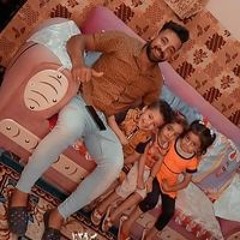 سيد سيسينيو