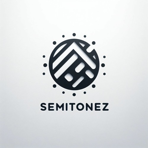 Semitonez’s avatar