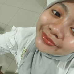 Salsabila Ade Kamtari