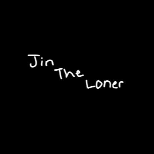 JinTheLoner’s avatar