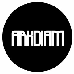 Arkdiam