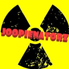 Joopienatorz