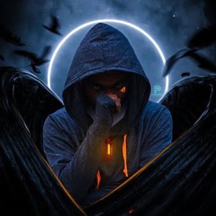 Nayeem☠️👽💀👻👺