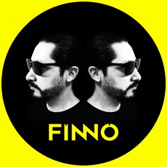 FINNO