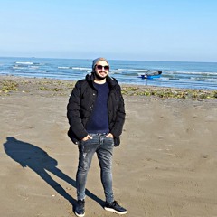 Morteza