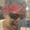 toby toasterr  ;)