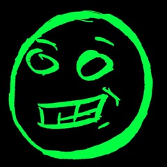 noideahow2party