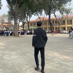 Nguyễn Duy Hòa