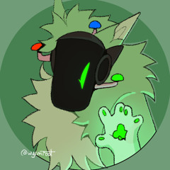 Nyanman9