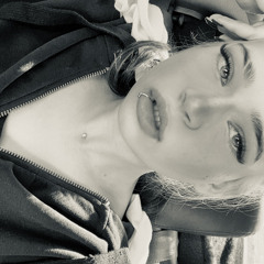 mary jane