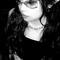 _d.phuongg_