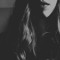 Christen M Frost