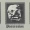 meister