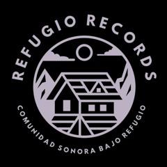 REFUGIO RECORDS