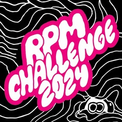 RPM Challenge