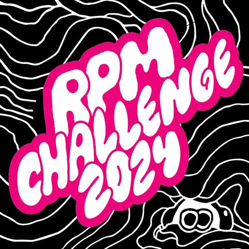 RPM Challenge’s avatar