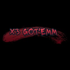 X3gotemm