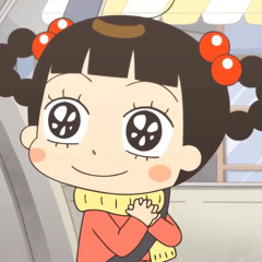 ㅅㅁ