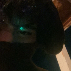 tokesum